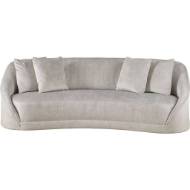 Picture of FORM SOFA