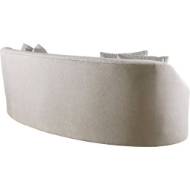 Picture of FORM SOFA