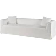 Picture of PROVINCE 91"-99" SOFA