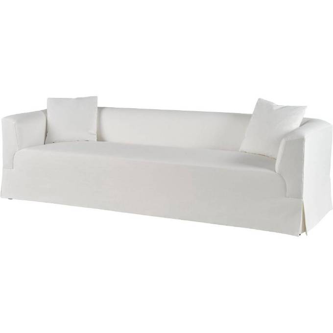 Picture of PROVINCE 91"-99" SOFA