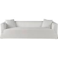 Picture of PROVINCE 91"-99" SOFA