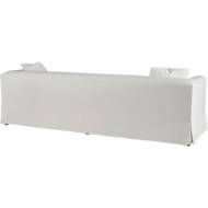 Picture of PROVINCE SOFA