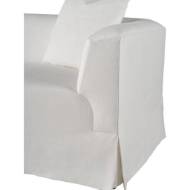 Picture of PROVINCE SOFA