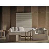 Picture of PROVINCE SOFA