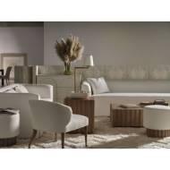 Picture of PROVINCE SOFA