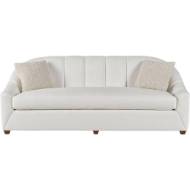 Picture of AMOURA 79" SOFA