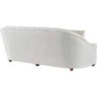 Picture of AMOURA 79" SOFA