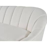 Picture of AMOURA 79" SOFA
