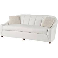 Picture of AMOURA SOFA