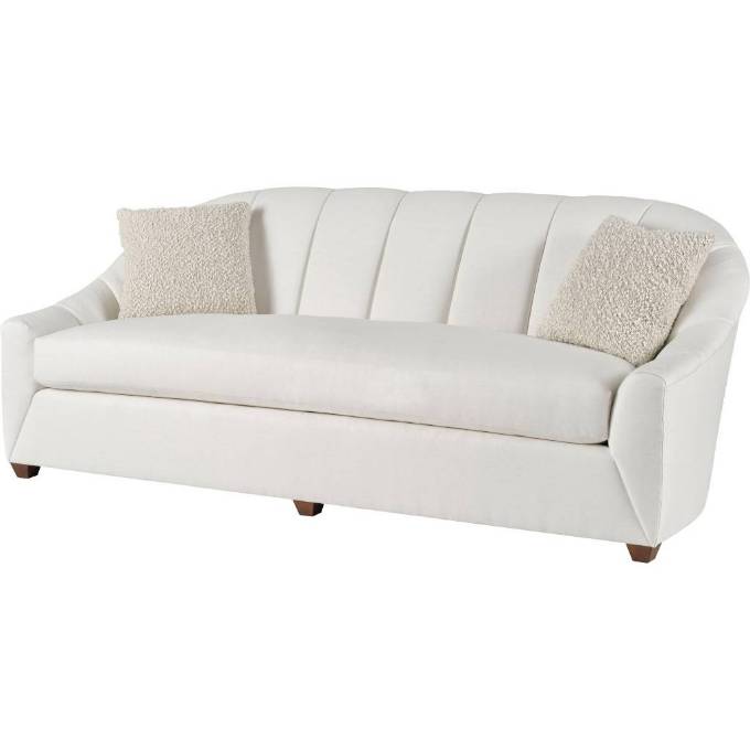 Picture of AMOURA SOFA