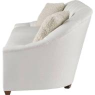 Picture of AMOURA SOFA