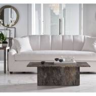 Picture of AMOURA SOFA