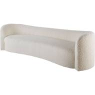 Picture of WAVE SOFA