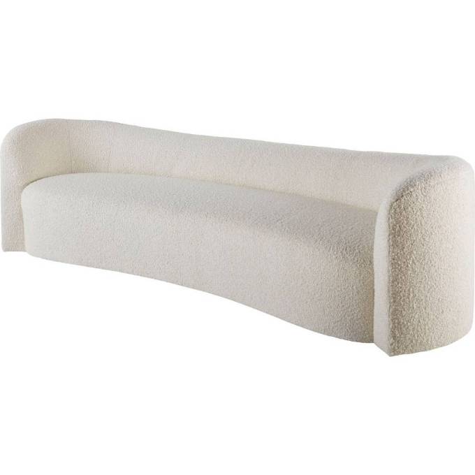 Picture of WAVE SOFA