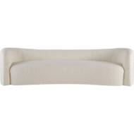 Picture of WAVE SOFA