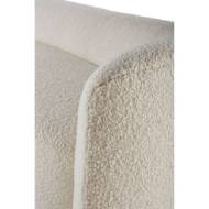 Picture of WAVE SOFA