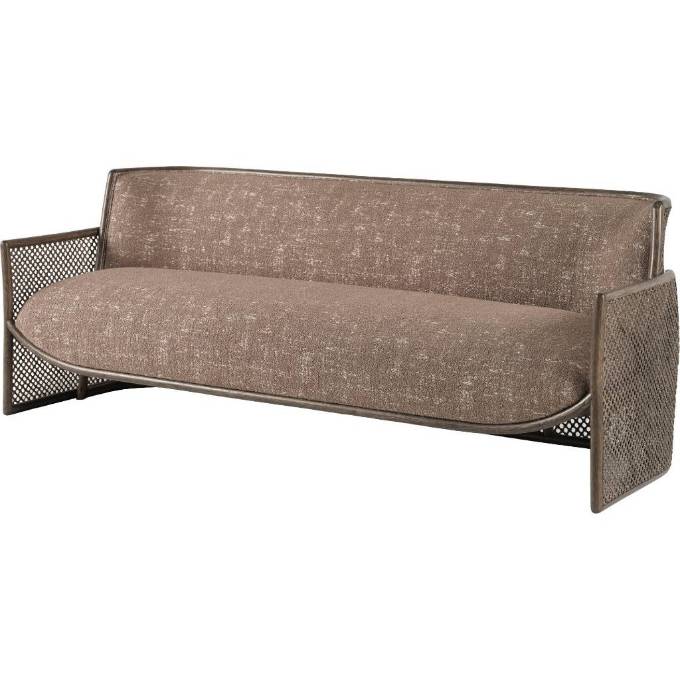 Picture of TARU SOFA