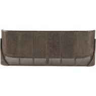 Picture of TARU SOFA
