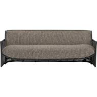 Picture of TARU SOFA