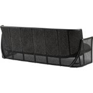 Picture of TARU SOFA
