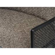 Picture of TARU SOFA