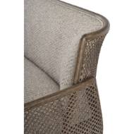 Picture of TARU SOFA