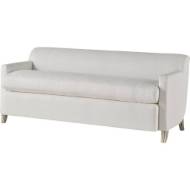 Picture of GRENADA SOFA