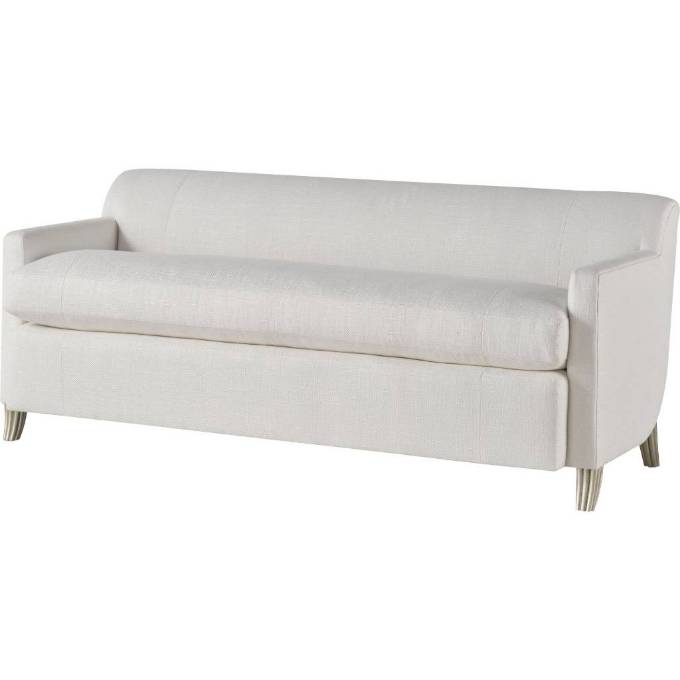 Picture of GRENADA SOFA