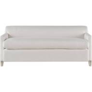 Picture of GRENADA SOFA