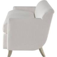 Picture of GRENADA SOFA