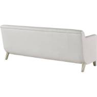 Picture of GRENADA SOFA