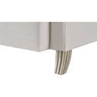 Picture of GRENADA SOFA