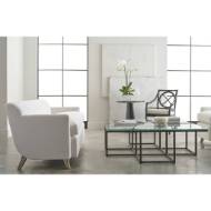 Picture of GRENADA SOFA