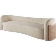 Picture of NAMI SOFA