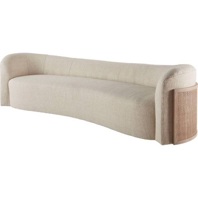 Picture of NAMI SOFA