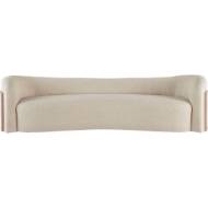 Picture of NAMI SOFA