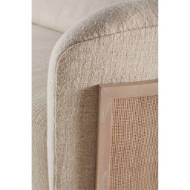 Picture of NAMI SOFA