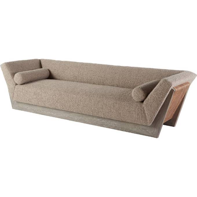 Picture of STRAND SOFA