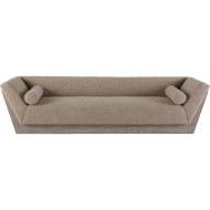 Picture of STRAND SOFA