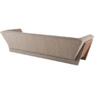 Picture of STRAND SOFA