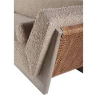 Picture of STRAND SOFA