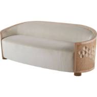 Picture of KIMONO SOFA