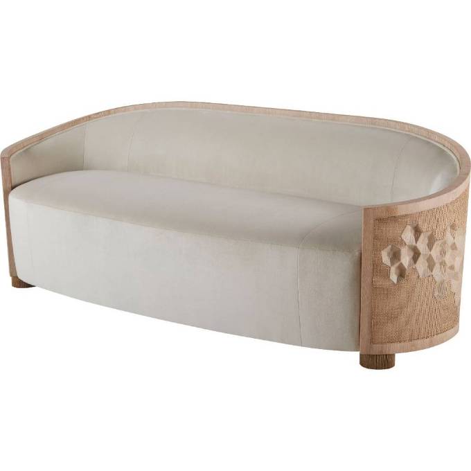 Picture of KIMONO SOFA