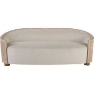 Picture of KIMONO SOFA