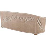 Picture of KIMONO SOFA