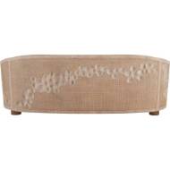 Picture of KIMONO SOFA