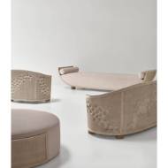 Picture of KIMONO SOFA