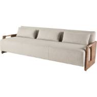 Picture of CORD SOFA