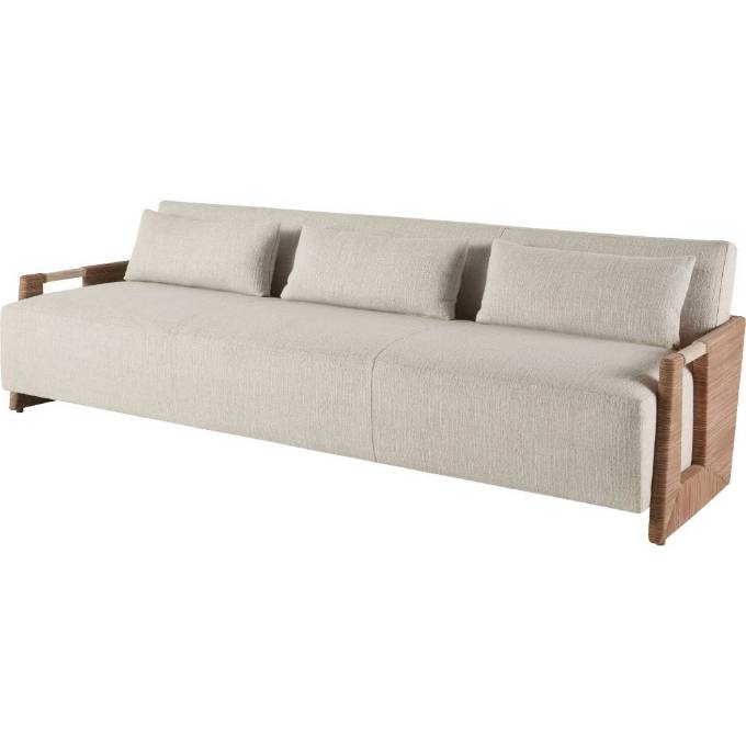 Picture of CORD SOFA