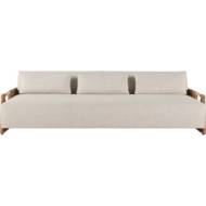 Picture of CORD SOFA